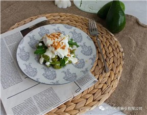 除了黃麻地毯，生活中還有這些不可錯過的黃麻產(chǎn)品